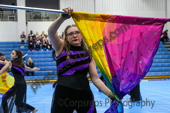 Surge Independent Guard_250125_Spring-Ford-00857