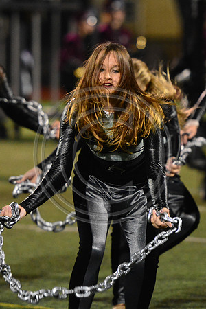 Mechanicsburg Area Senior High School-1304