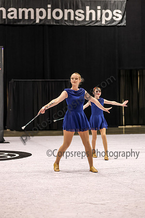 Boyertown Legionettes_250501_Wildwood-JB02892