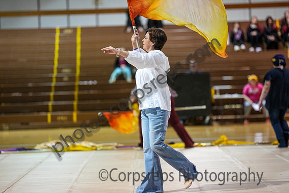 High Voltage Senior Guard_250201_North Penn-00774