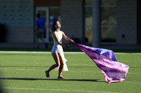 Klein Collins_241109_ Katy-cb00014
