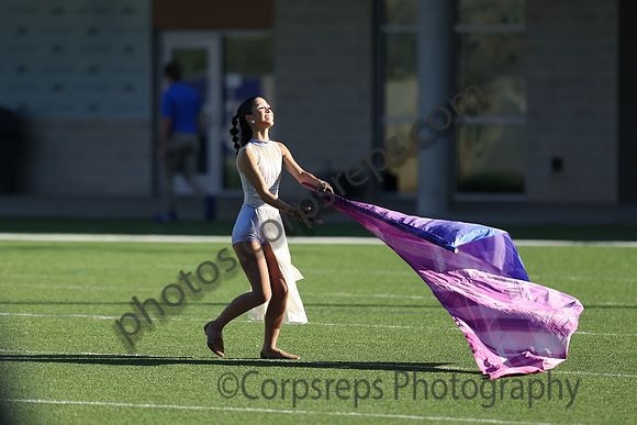 Klein Collins_241109_ Katy-cb00014