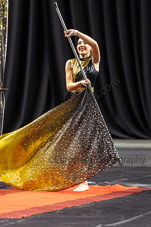 Robbinsville Guard_240420_CURE Arena-JB00039
