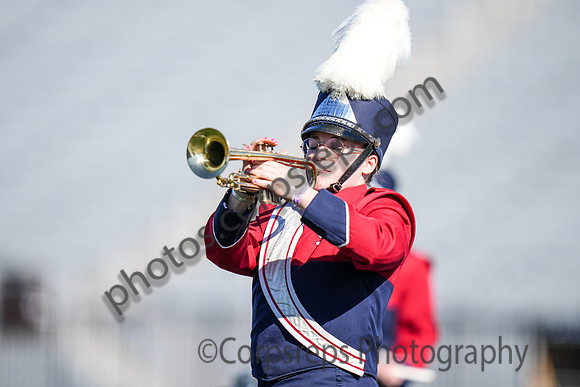 St. Mary's Area_241103_Hershey-00496
