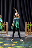 Spring-Ford Guard_240421_CURE Arena-JB00017