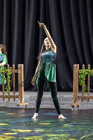 Spring-Ford Guard_240421_CURE Arena-JB00017