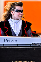 Perkiomen Valley Drumline_180324_Perkiomen Valley-8786