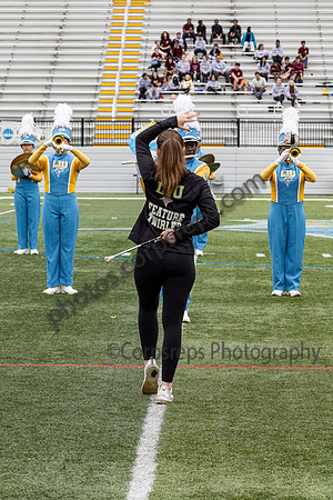 LIU Marching Band_240929_Long Island University-JB01957