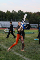 Oakcrest_241012_West Deptford-JSB1072