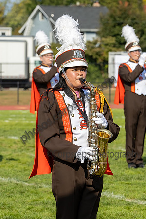 Dumont Band_241013_Bergenfield High School-JB01111