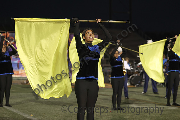 East Haven_241026_New Britain_cb00008