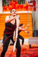 Polaris Guard_190309_Hatboro-Horsham-7304184