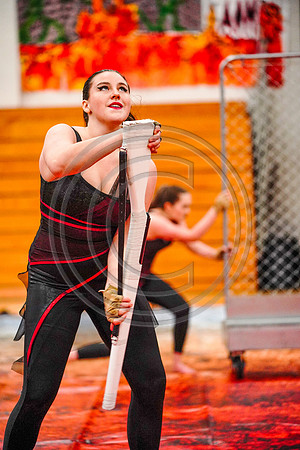 Polaris Guard_190309_Hatboro-Horsham-7304184