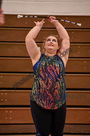 Revolution A Twirlers_250125_Fleetwood MS-DJK00031