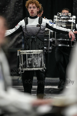 Quakertown Drumline_250323_Toms River-00043
