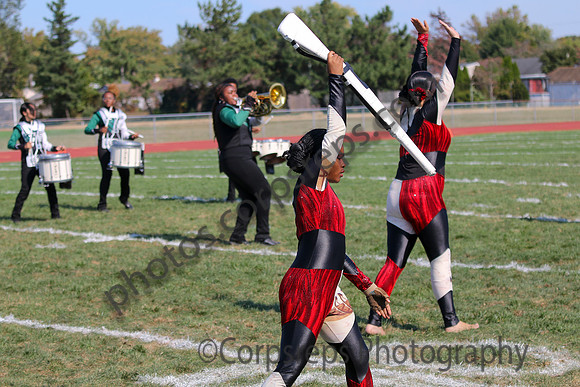Winslow Township_241012_West Deptford-JSB0111
