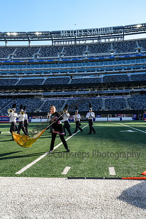 North Warren Regional_241012_MetLife Stadium-00109