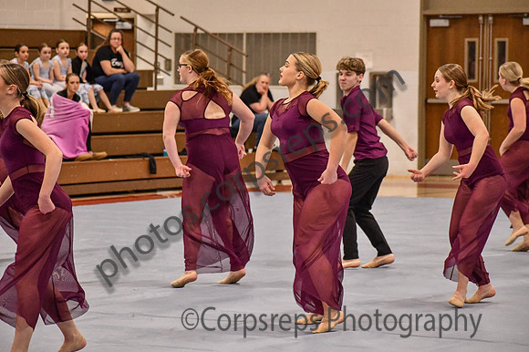Emerge World Dance_250125_Fleetwood MS-DJK00023