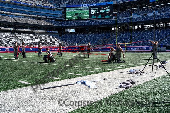William Tennent_241012_MetLife Stadium-00890