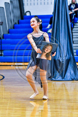 Impact Junior Twirlers_170128_Salisbury-0415