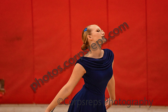 Boyertown Legionettes Twirlers_250125_Fleetwood MS-DJK00016