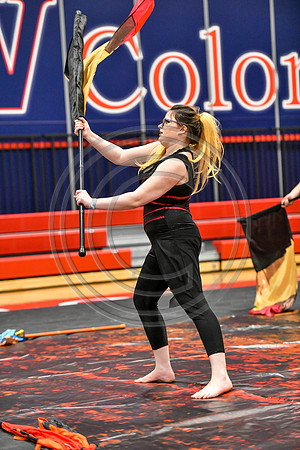 Polaris Guard_190209_Plymouth Whitemarsh-2768