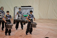 Bridgewater Raritan Percussion_250315_North Penn-DJK00155