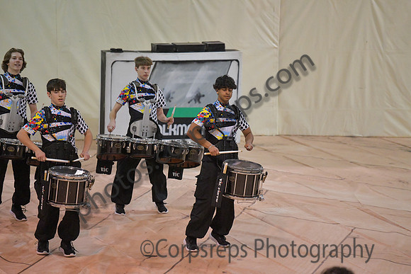 Bridgewater Raritan Percussion_250315_North Penn-DJK00155