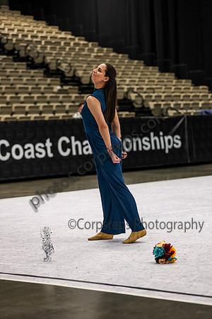 Legacy Senior Dance_250501_Wildwood-JB01514