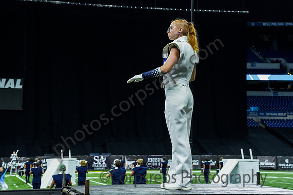 River City Rhythm_230810_Indianapolis-30912