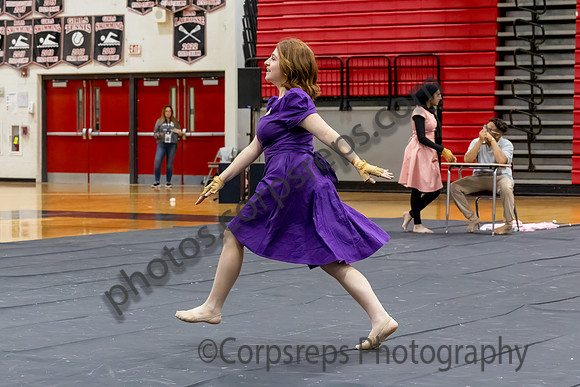 Walt Whitman Guard_250308_Bridgewater-Raritan HS-JB00021