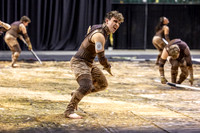 Main Line Independent Guard_240421_CURE Arena-JB00020