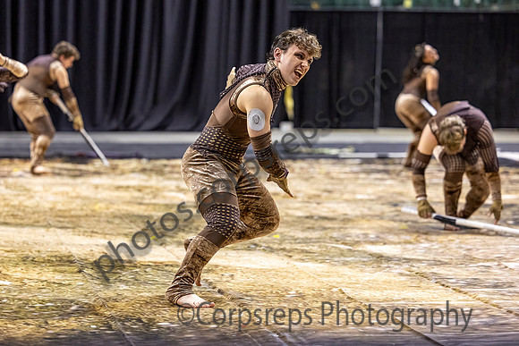 Main Line Independent Guard_240421_CURE Arena-JB00020
