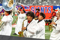 Edison_241102_MetLife Stadium-JB00018