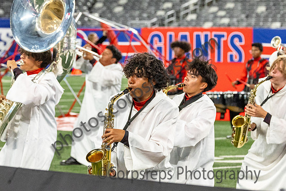 Edison_241102_MetLife Stadium-JB00018