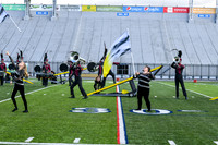 Mechanicsburg_191027_Hershey-1839