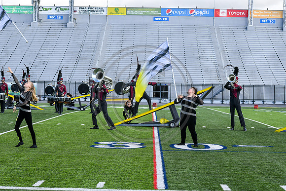 Mechanicsburg_191027_Hershey-1839