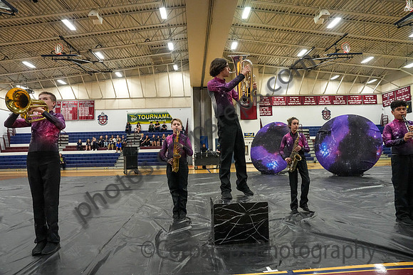 Collingswood Winds_250427_Eastern Regional-02140