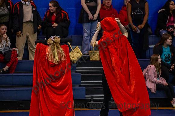 Conrad Weiser Guard_250201_Conrad Weiser-DJK01480