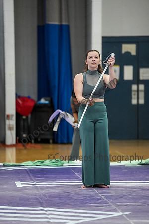Collingswood Guard_250427_Eastern Regional-00873