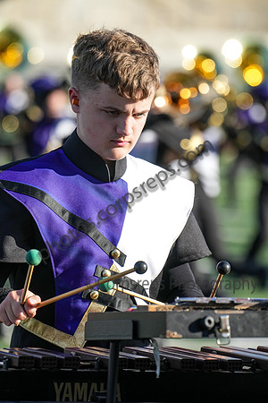 Granbury_241109_Austin-01909