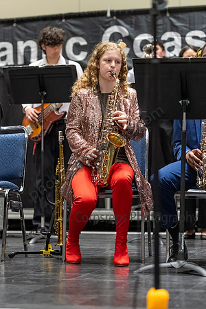Penncrest A Jazz_250502_Wildwood-JB00007