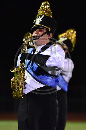 Monsignor Farrell High School - Staten Island NY-453