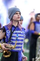Kittatinny Regional_241012_MetLife Stadium-01171