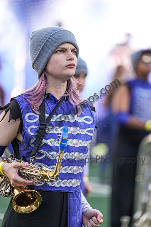 Kittatinny Regional_241012_MetLife Stadium-01171