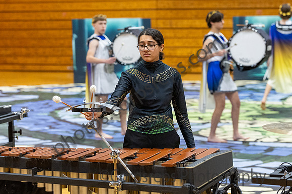 Tenafly Drumline_250329_Fair Lawn HS-JB00030