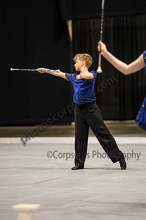 Haven Performing Arts Twirlers_250501_Wildwood-JB02410