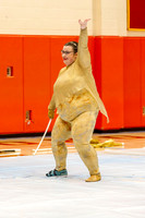 Winter_Star_Guard_230204_Hillsborough-JB02722