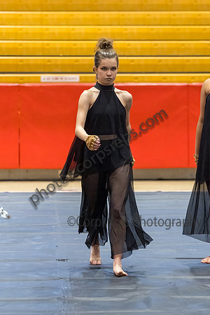 Vernon Township Guard_250201_Hillsborough HS-JB00019
