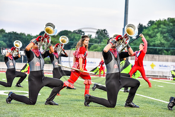 Music City_180630_Allentown-5348